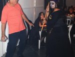 Fotos de 