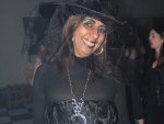 Fotos de 