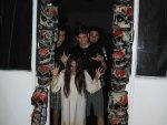 Fotos de 