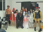 Fotos de 