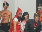 Fotos de 