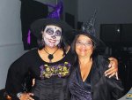 Fotos de 
