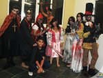 Fotos de 