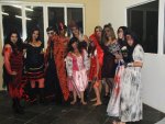 Fotos de 