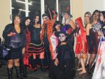 Fotos de 