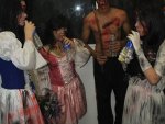 Fotos de 