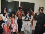 Fotos de 