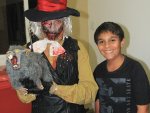 Fotos de 