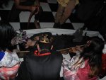 Fotos de 