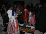 Fotos de 