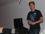 Fotos de 