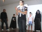 Fotos de 