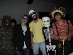 Fotos de 