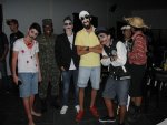 Fotos de 