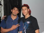 Fotos de 