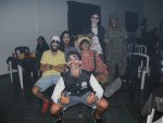 Fotos de 