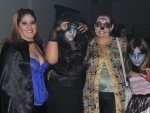 Fotos de 