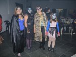 Fotos de 