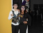 Fotos de 
