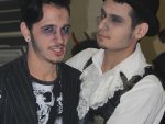 Fotos de 