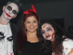 Fotos de 