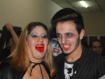 Fotos de 