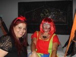 Fotos de 