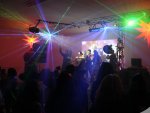 Fotos de 