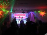 Fotos de 