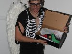 Fotos de 
