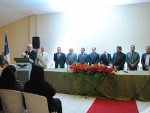 Fotos de 