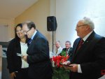 Fotos de 