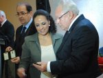 Fotos de 