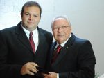 Fotos de 