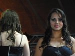 Fotos de 