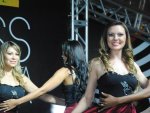 Fotos de 