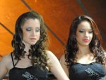 Fotos de 
