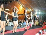 Fotos de 