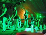 Fotos de 