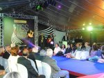 Fotos de 