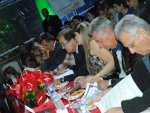 Fotos de 
