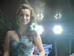 Fotos de 
