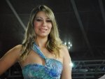Fotos de 