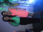 Fotos de 