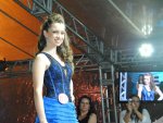 Fotos de 