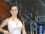 Fotos de 