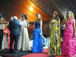 Fotos de 