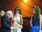 Fotos de 
