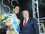 Fotos de 