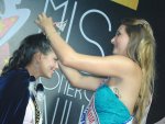 Fotos de 